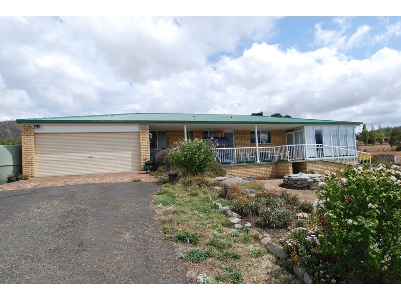2 Wilsons Road, Bagdad TAS 7030