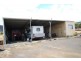 2 Wilsons Road, Bagdad TAS 7030