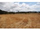 2 Wilsons Road, Bagdad TAS 7030