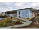 2 Wilsons Road, Bagdad TAS 7030