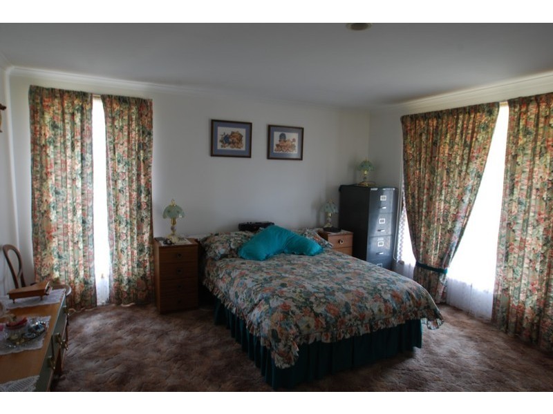 2 Wilsons Road, Bagdad TAS 7030