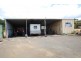 2 Wilsons Road, Bagdad TAS 7030