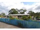 3 Lower Road, New Norfolk TAS 7140