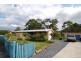 3 Lower Road, New Norfolk TAS 7140