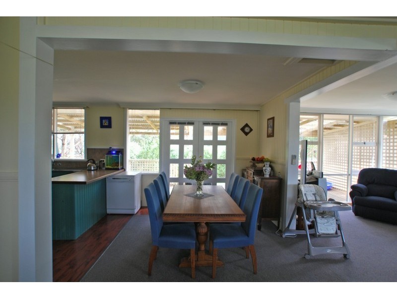 3 Lower Road, New Norfolk TAS 7140