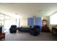 3 Lower Road, New Norfolk TAS 7140