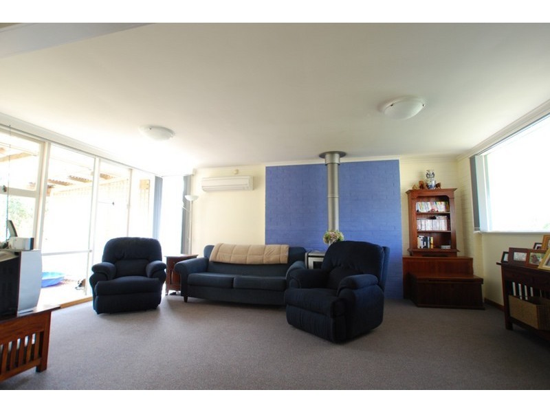 3 Lower Road, New Norfolk TAS 7140