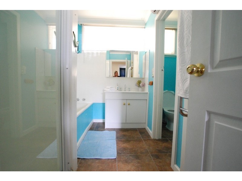 3 Lower Road, New Norfolk TAS 7140