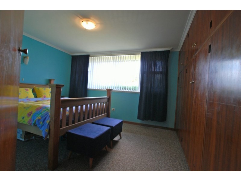 3 Lower Road, New Norfolk TAS 7140