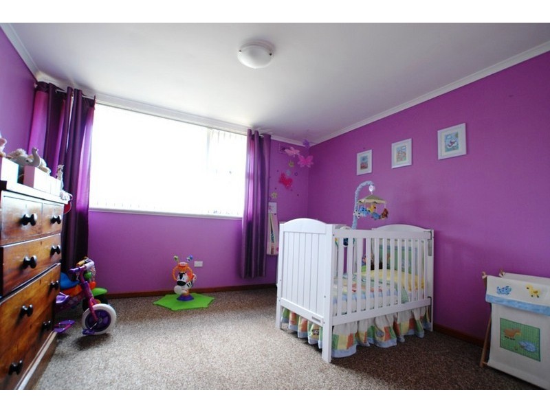 3 Lower Road, New Norfolk TAS 7140