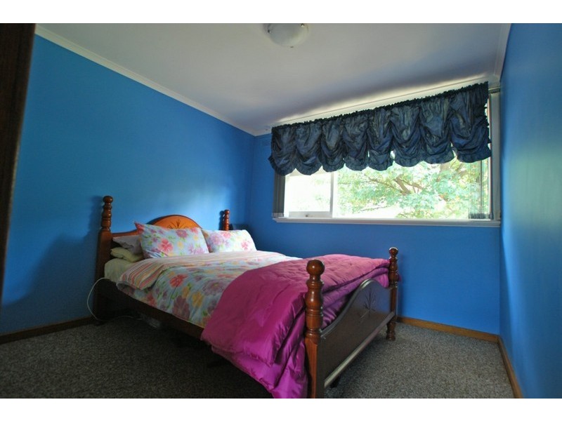 3 Lower Road, New Norfolk TAS 7140