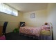 3 Lower Road, New Norfolk TAS 7140
