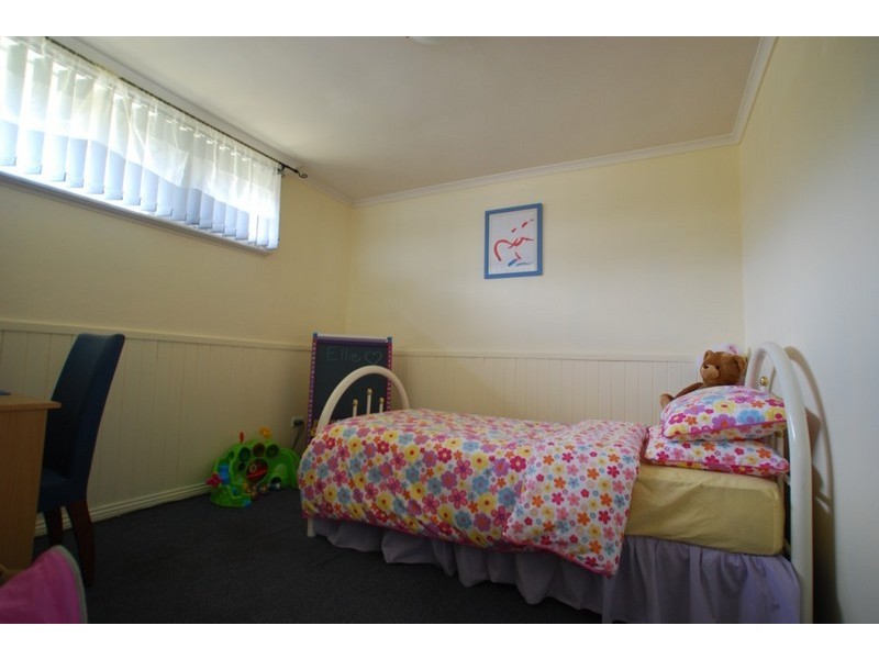 3 Lower Road, New Norfolk TAS 7140