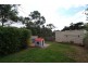 3 Lower Road, New Norfolk TAS 7140