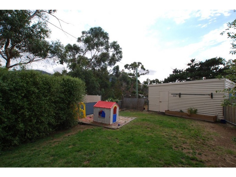 3 Lower Road, New Norfolk TAS 7140