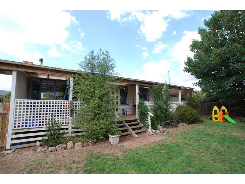 3 Lower Road, New Norfolk TAS 7140