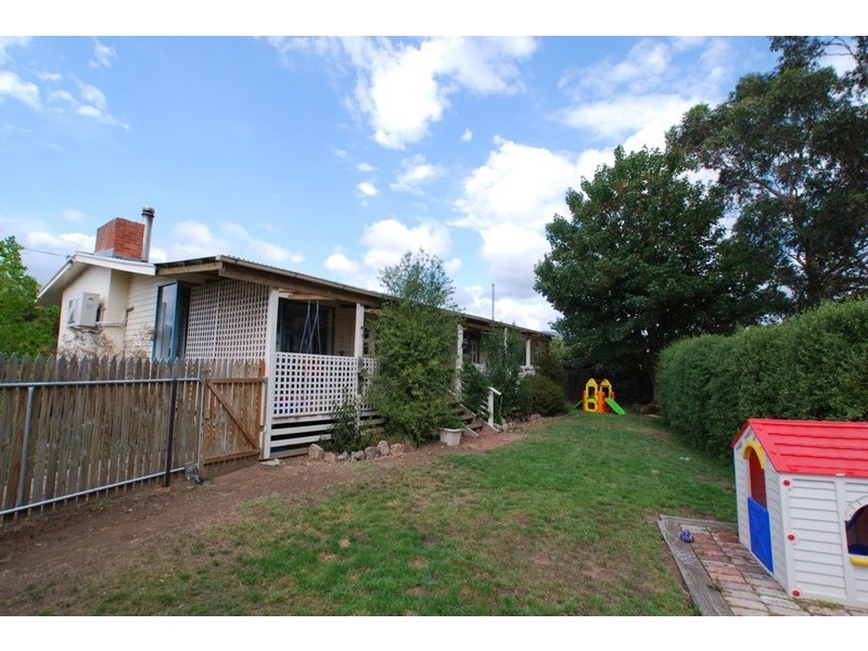 3 Lower Road, New Norfolk TAS 7140