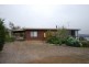 86 Barton Avenue, Triabunna TAS 7190