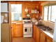 86 Barton Avenue, Triabunna TAS 7190