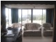86 Barton Avenue, Triabunna TAS 7190