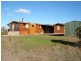 86 Barton Avenue, Triabunna TAS 7190
