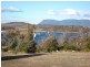 86 Barton Avenue, Triabunna TAS 7190