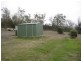 86 Barton Avenue, Triabunna TAS 7190