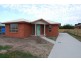 Lot 2 Butler Street, Brighton TAS 7030