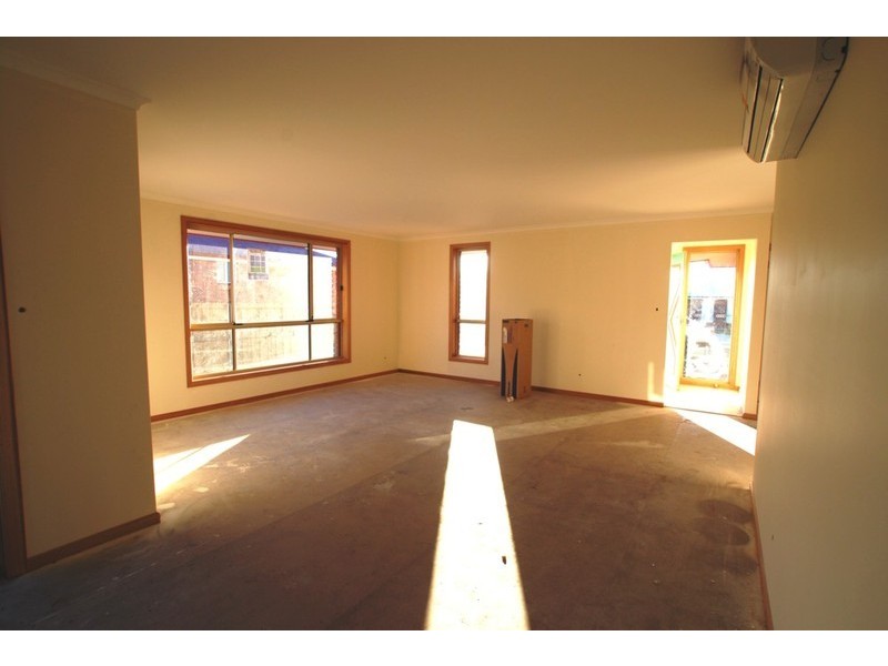 Lot 2 Butler Street, Brighton TAS 7030