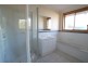 Lot 2 Butler Street, Brighton TAS 7030