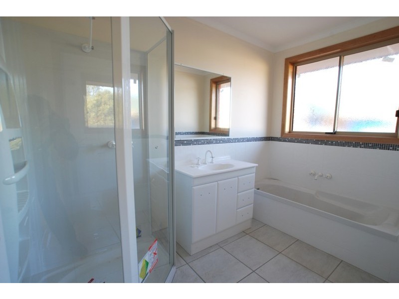 Lot 2 Butler Street, Brighton TAS 7030