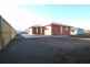 Lot 2 Butler Street, Brighton TAS 7030