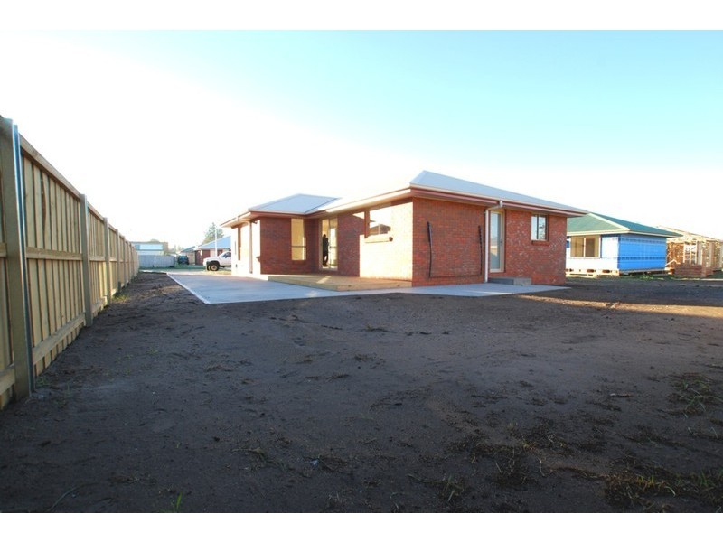 Lot 2 Butler Street, Brighton TAS 7030