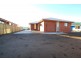 Lot 2 Butler Street, Brighton TAS 7030