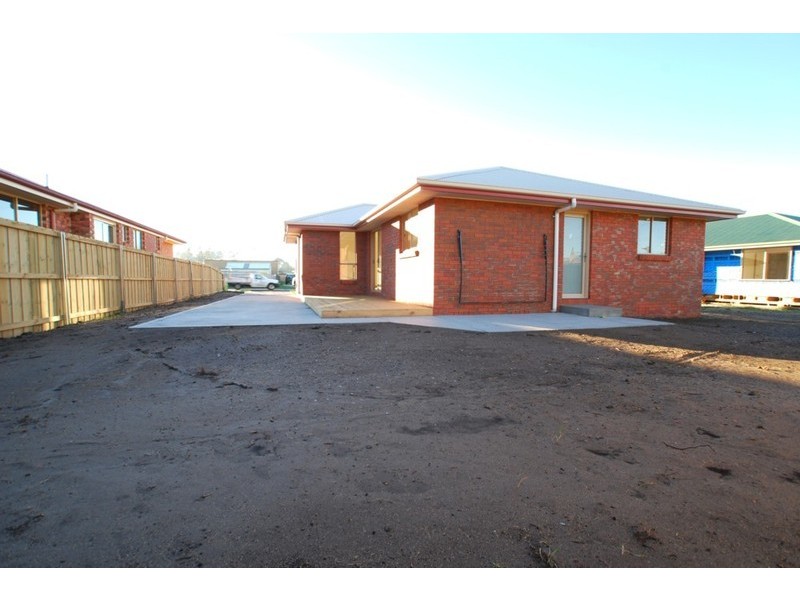 Lot 2 Butler Street, Brighton TAS 7030