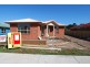 Lot 2 Butler Street, Brighton TAS 7030
