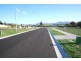 Lot 2 Butler Street, Brighton TAS 7030