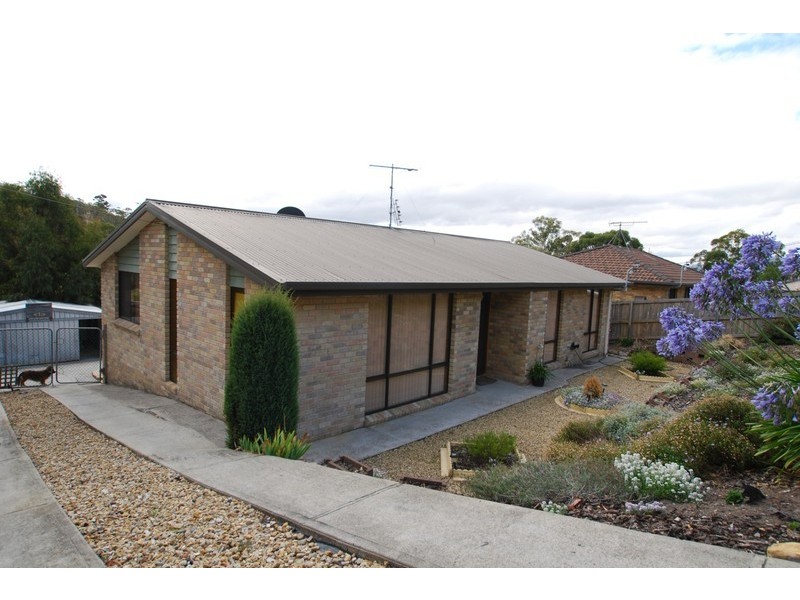 170 Abbotsfield Road, Claremont TAS 7011