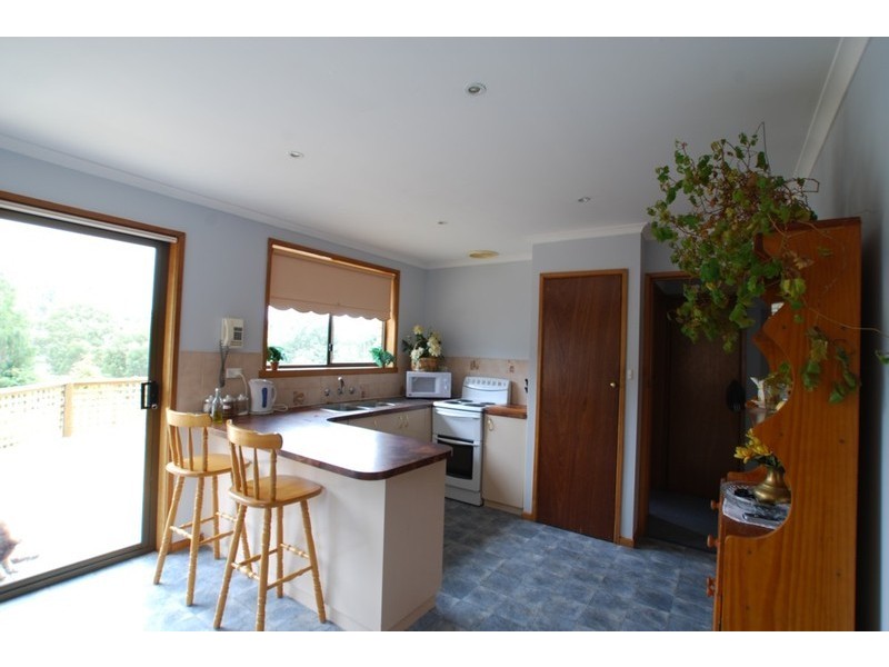 170 Abbotsfield Road, Claremont TAS 7011