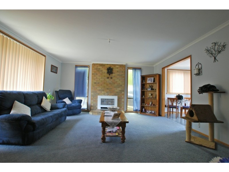 170 Abbotsfield Road, Claremont TAS 7011