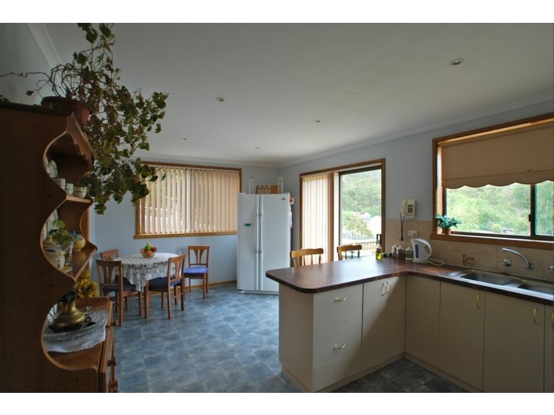 170 Abbotsfield Road, Claremont TAS 7011