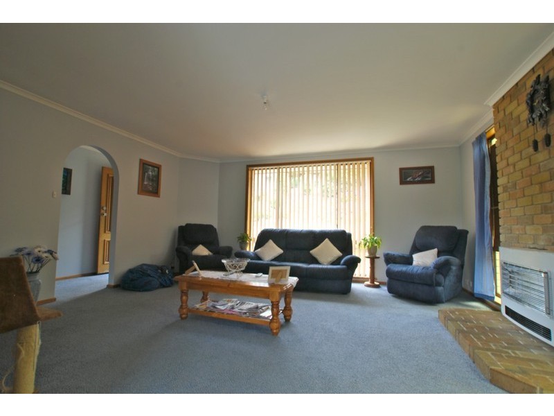 170 Abbotsfield Road, Claremont TAS 7011