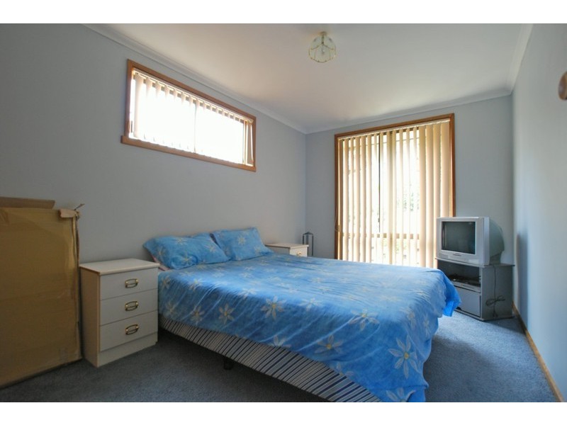 170 Abbotsfield Road, Claremont TAS 7011