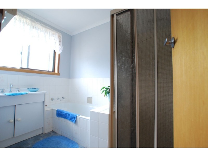 170 Abbotsfield Road, Claremont TAS 7011