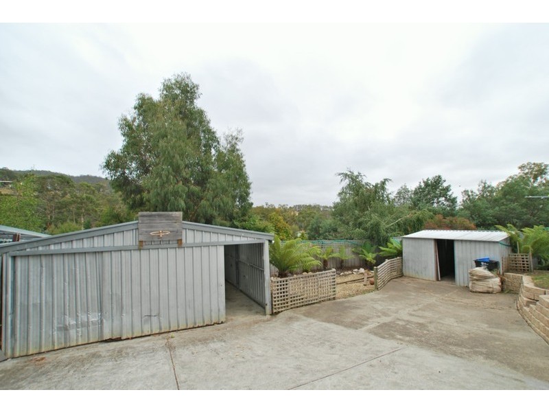 170 Abbotsfield Road, Claremont TAS 7011