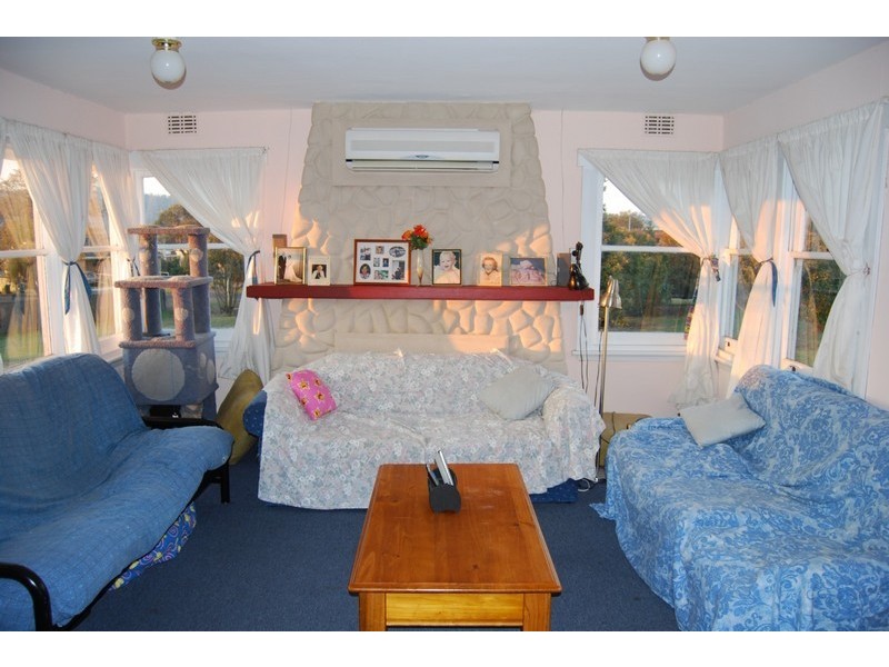 19 Wellington Street, Oatlands TAS 7120