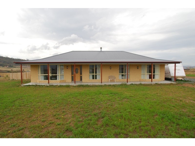 52 Lachlan Court, Brighton TAS 7030