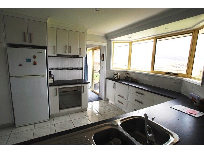 52 Lachlan Court, Brighton TAS 7030