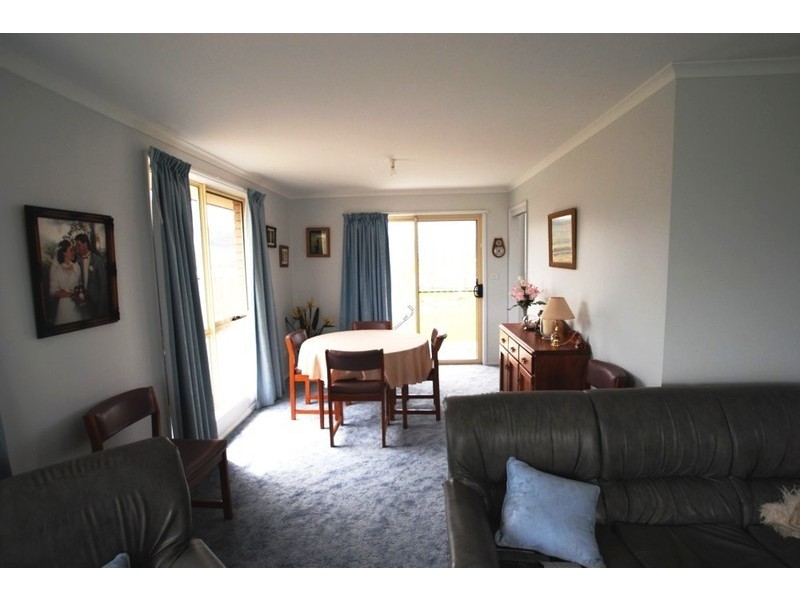 52 Lachlan Court, Brighton TAS 7030