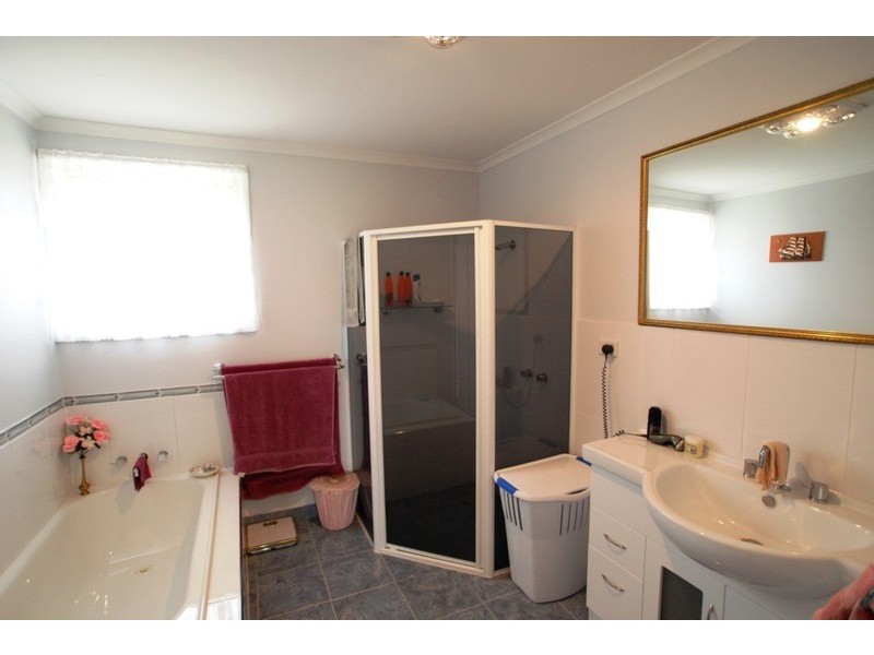 52 Lachlan Court, Brighton TAS 7030